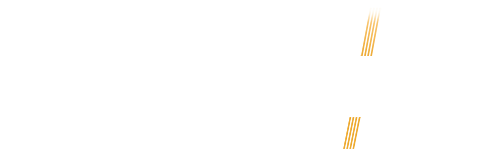 LondonBus4Hire